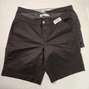 Old Navy Shorts Women's Shorts Size 14 - Set